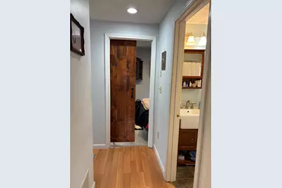 6 S Spaulding Brook Road, Brookline, NH 03033 - Photo 17