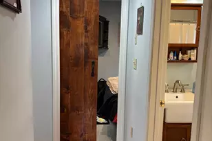 6 S Spaulding Brook Rd, Brookline, NH 03033 - Photo 17