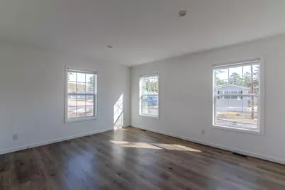 38 Cedar Street, Hinsdale, NH 03451 - Photo 7