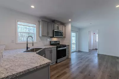 38 Cedar Street, Hinsdale, NH 03451 - Photo 5