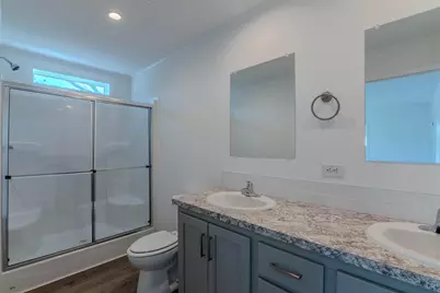 38 Cedar Street, Hinsdale, NH 03451 - Photo 9