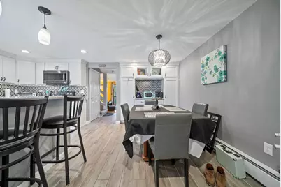 30 Spring Cove Road, Nashua, NH 03062 - Photo 7