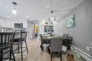 30 Spring Cove Rd, Nashua, NH 03062 - Photo 7