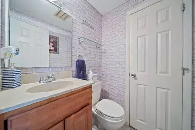 30 Spring Cove Road, Nashua, NH 03062 - Photo 17