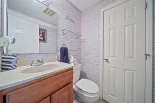 30 Spring Cove Rd, Nashua, NH 03062 - Photo 17