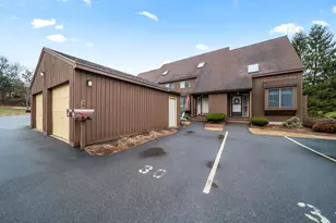 30 Spring Cove Rd, Nashua, NH 03062 - Photo 1