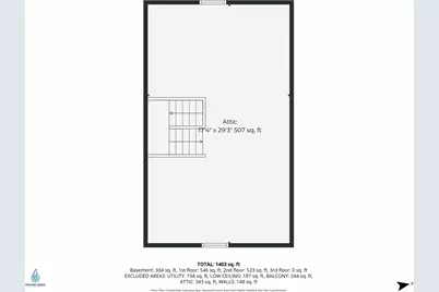 30 Spring Cove Road, Nashua, NH 03062 - Photo 37