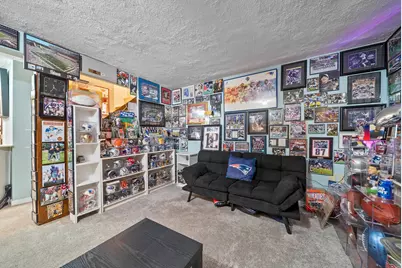 30 Spring Cove Road, Nashua, NH 03062 - Photo 25