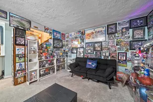 30 Spring Cove Rd, Nashua, NH 03062 - Photo 25