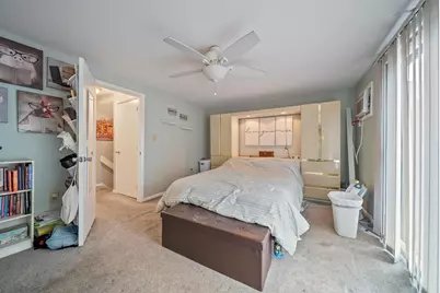 30 Spring Cove Road, Nashua, NH 03062 - Photo 19