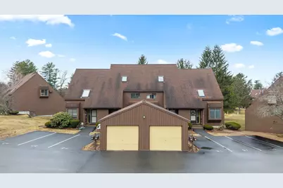 30 Spring Cove Road, Nashua, NH 03062 - Photo 29