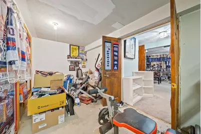 30 Spring Cove Road, Nashua, NH 03062 - Photo 27