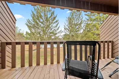 30 Spring Cove Road, Nashua, NH 03062 - Photo 15