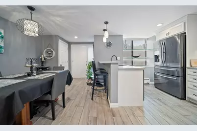 30 Spring Cove Road, Nashua, NH 03062 - Photo 11