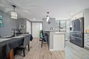 30 Spring Cove Rd, Nashua, NH 03062 - Photo 11