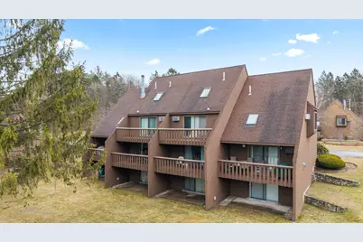 30 Spring Cove Road, Nashua, NH 03062 - Photo 31