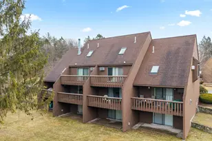 30 Spring Cove Rd, Nashua, NH 03062 - Photo 31