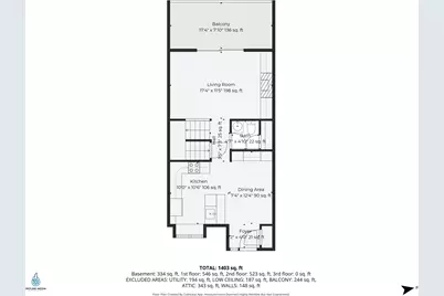 30 Spring Cove Road, Nashua, NH 03062 - Photo 35