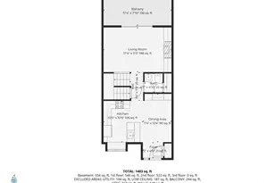 30 Spring Cove Rd, Nashua, NH 03062 - Photo 35