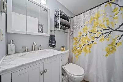 30 Spring Cove Road, Nashua, NH 03062 - Photo 21