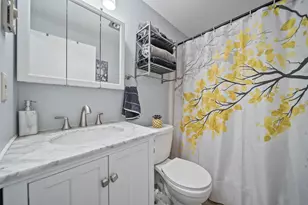 30 Spring Cove Rd, Nashua, NH 03062 - Photo 21