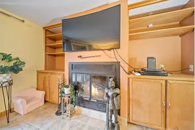 30 Spring Cove Road, Nashua, NH 03062 - Photo 13