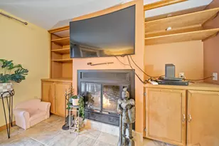 30 Spring Cove Rd, Nashua, NH 03062 - Photo 13