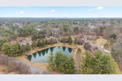 30 Spring Cove Road, Nashua, NH 03062 - Photo 3