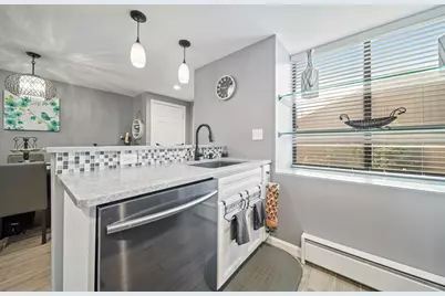 30 Spring Cove Road, Nashua, NH 03062 - Photo 9