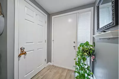 30 Spring Cove Road, Nashua, NH 03062 - Photo 5