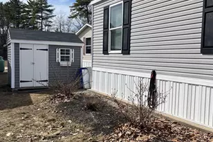 14 Dudley Ct, Somersworth, NH 03878 - Photo 7