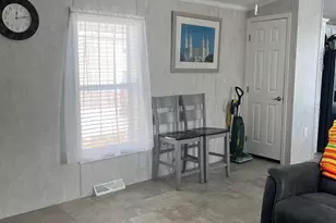 14 Dudley Ct, Somersworth, NH 03878 - Photo 31