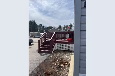 14 Dudley Court, Somersworth, NH 03878 - Photo 5