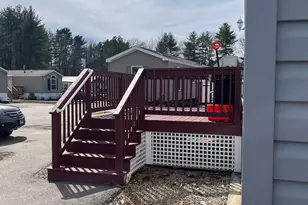 14 Dudley Ct, Somersworth, NH 03878 - Photo 5