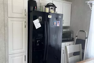 14 Dudley Ct, Somersworth, NH 03878 - Photo 11