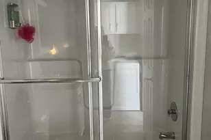 14 Dudley Ct, Somersworth, NH 03878 - Photo 27