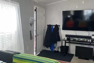 14 Dudley Ct, Somersworth, NH 03878 - Photo 15