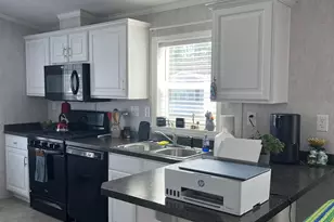 14 Dudley Ct, Somersworth, NH 03878 - Photo 13