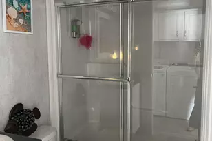 14 Dudley Ct, Somersworth, NH 03878 - Photo 21