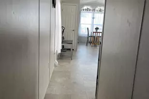 14 Dudley Ct, Somersworth, NH 03878 - Photo 29