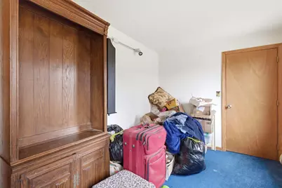 299 Concord Road, Northfield, NH 03276 - Photo 39