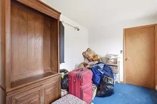 299 Concord Rd, Northfield, NH 03276 - Photo 39