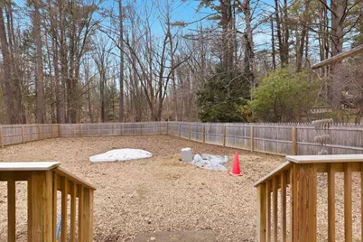 299 Concord Road, Northfield, NH 03276 - Photo 9