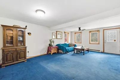 299 Concord Road, Northfield, NH 03276 - Photo 15