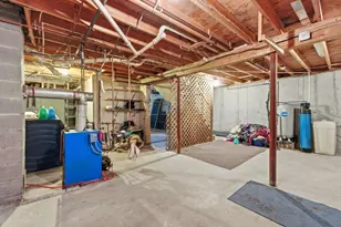 299 Concord Rd, Northfield, NH 03276 - Photo 47