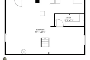 299 Concord Rd, Northfield, NH 03276 - Photo 53