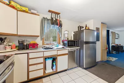 299 Concord Road, Northfield, NH 03276 - Photo 21