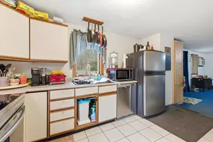 299 Concord Rd, Northfield, NH 03276 - Photo 21