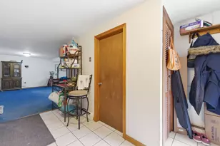 299 Concord Rd, Northfield, NH 03276 - Photo 19