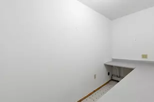 299 Concord Rd, Northfield, NH 03276 - Photo 41